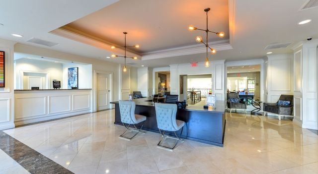 530 Piedmont Ave NE #217, Atlanta, GA 30308