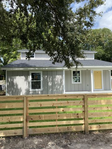 5806 Sledge St #A, Hanahan, SC 29410