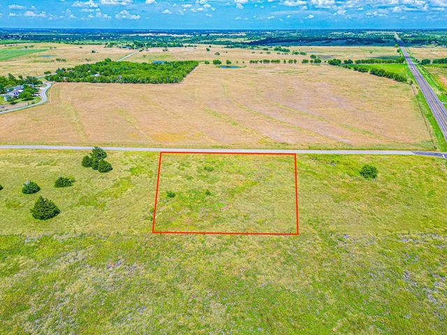 8715 NW County Road 4450, Frost, TX 76641