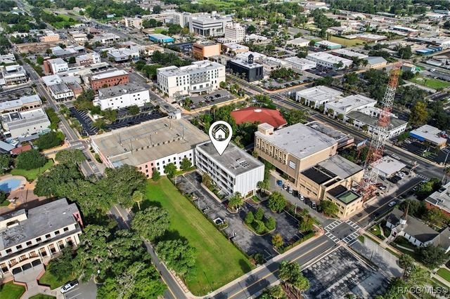 302 SE Broadway St #460, Ocala, FL 34471