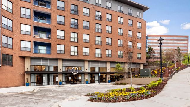 3158 Stillhouse Creek Dr SE #1-624, Atlanta, GA 30339