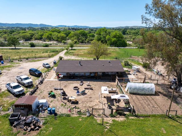 6430 N  River Rd, Paso Robles, CA 93446