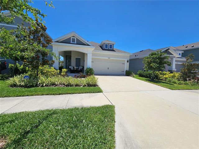 5633 Del Coronado Dr, Apollo Beach, FL 33572