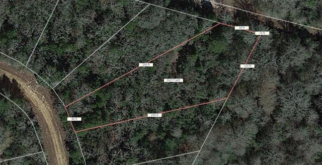 Lot 47 Austin Colony Dr, Normangee, TX 77871