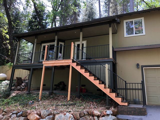 12753 Francis Dr, Grass Valley, CA 95949