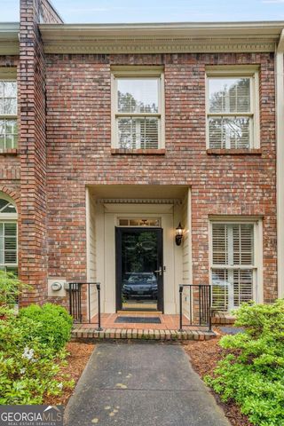 44 Lullwater Pl, Atlanta, GA 30307