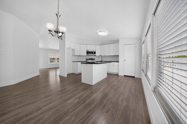 9303 Redfish, Boerne, TX 78006