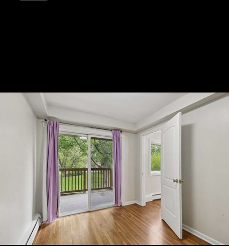 718 W  Dempster St #106, Mount Prospect, IL 60056