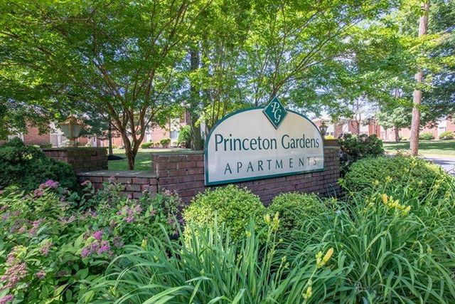 7 Princeton Rd   #1, Piscataway, NJ 08854
