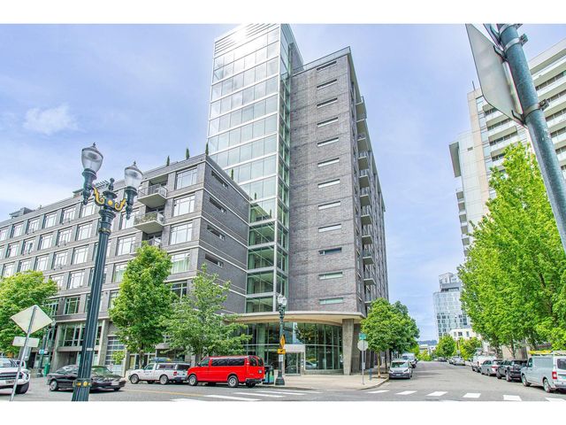 1255 NW 9th Ave #1302, Portland, OR 97210