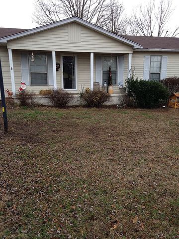 300 Hardy Rd, Adamsville, TN 38310