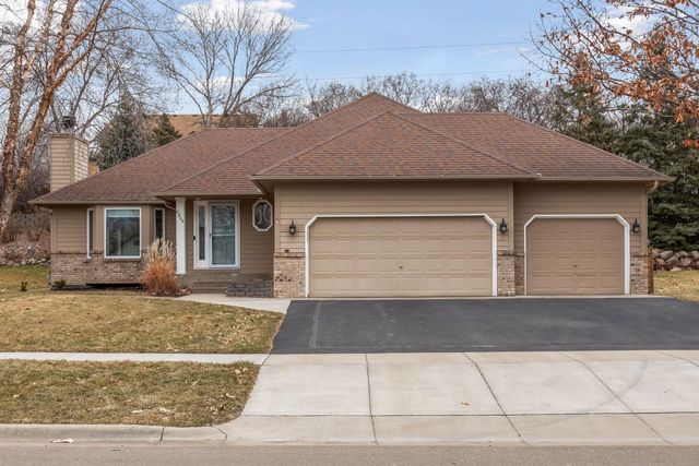 6864 Timber Crest Dr N, Maple Grove, MN 55311