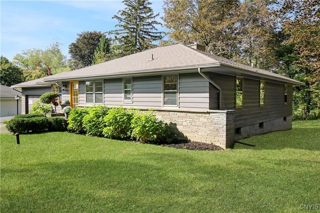 119 Fairfield St, Fayetteville, NY 13066