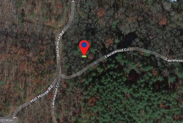 11 Laurelwood Cir, Murphy, NC 28906