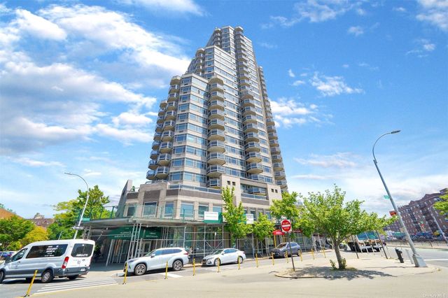 112-01 Queens Boulevard UNIT 12C, Forest Hills, NY 11375