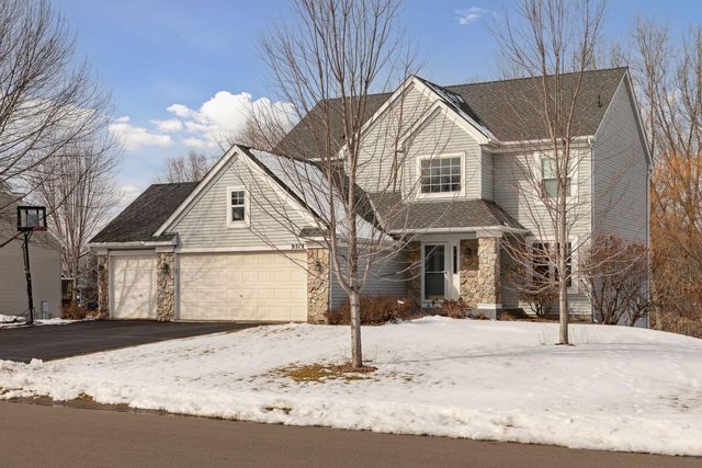 9313 Avalon Path, Inver Grove Heights, MN 55077