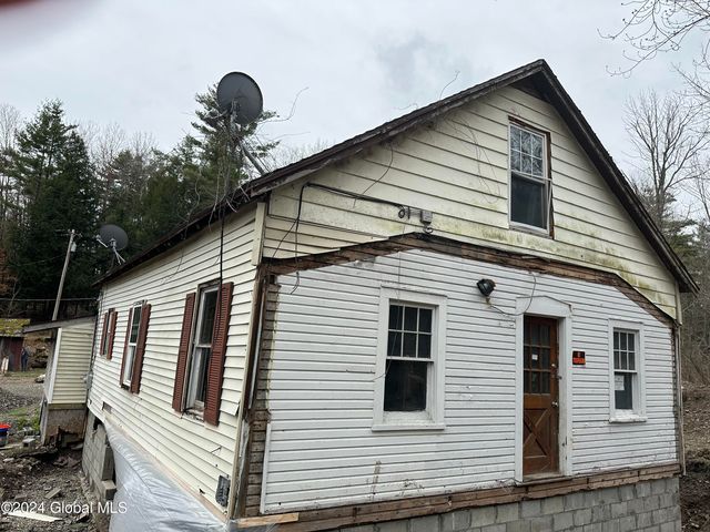 6665 State Route 66, East Nassau, NY 12062