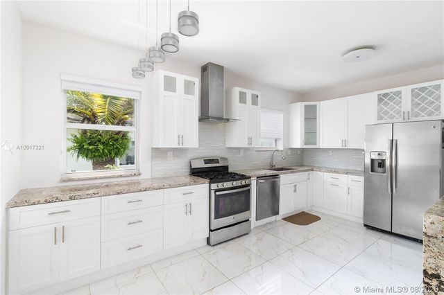 address not disclosed, miami beach, fl 33139 | mls