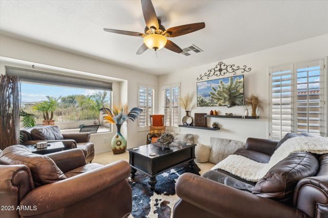4703 E  Preserve Way, Cave Creek, AZ 85331