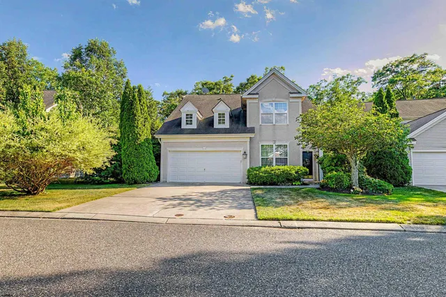 684 Jupiter Hills Ln, Egg Harbor, NJ 08215