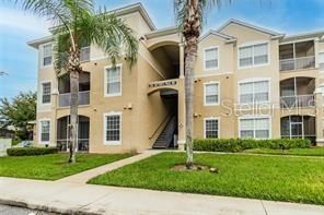 2307 Butterfly Palm Way #201, Kissimmee, FL 34747