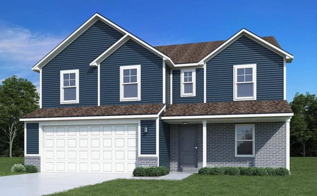 【Otoan 】NEIGHBORHOOD×PENDLETONネイバーフッ Pendleton, IN Single Family Homes For Sale - 67 Listings