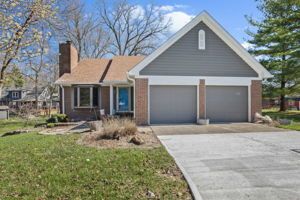 11336 Bloomfield Ct, Indianapolis, IN 46259