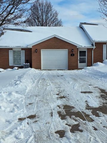 961 Avalon Dr, Ashland, OH 44805