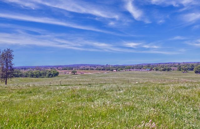 21012 Shenandoah School Rd, Plymouth, CA 95669