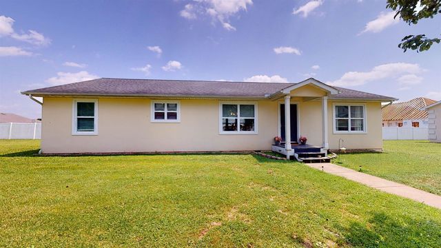 B 421 Township Rd   #1135, Proctorville, OH 45669
