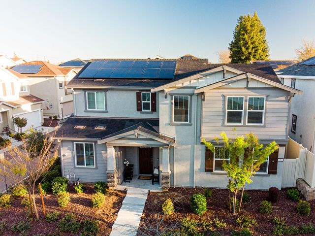 6264 Walter Aly, Citrus Heights, CA 95610
