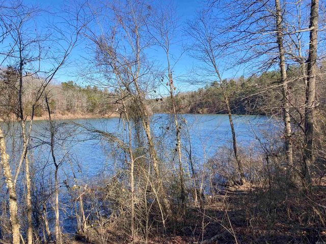 Tree Lakes Dr #2, Searcy, AR 72143