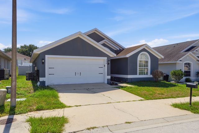 334 Brayton Ln, Davenport, FL 33897