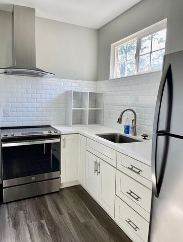 Address Not Disclosed, San Ramon, CA 94583
