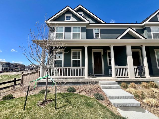 1679 Gilpin Aly, Erie, CO 80516
