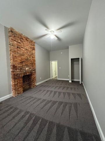 2014 McCulloh St #1, Baltimore, MD 21217