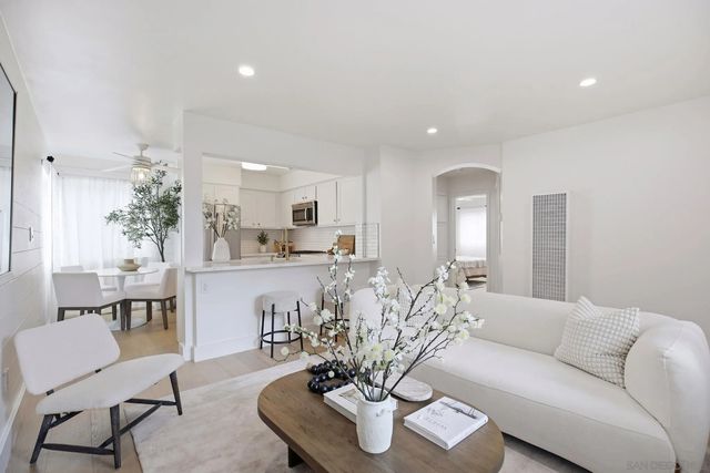 3932 9th Ave #5, San Diego, CA 92103