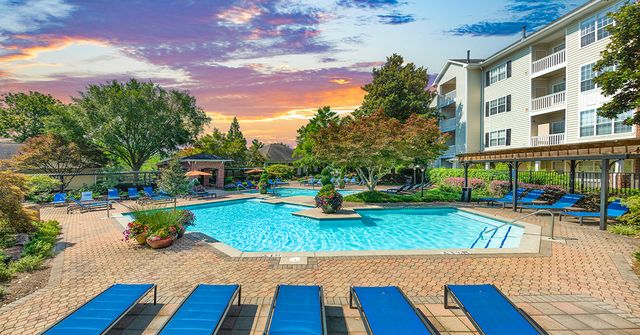500 Briarvista Way  NE #1352, Atlanta, GA 30329