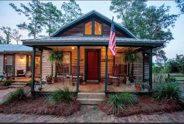 14680-14680 Eason Crossing Rd, Boston, GA 31626