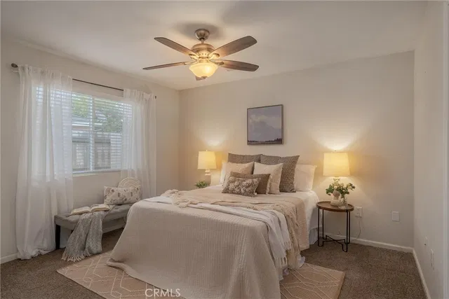 346 Stanton Way, Orland, CA 95963