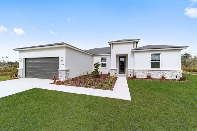15713 SW 49th Ave, Ocala, FL 34473