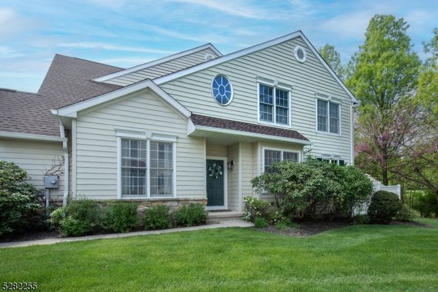 Basking Ridge For Sale