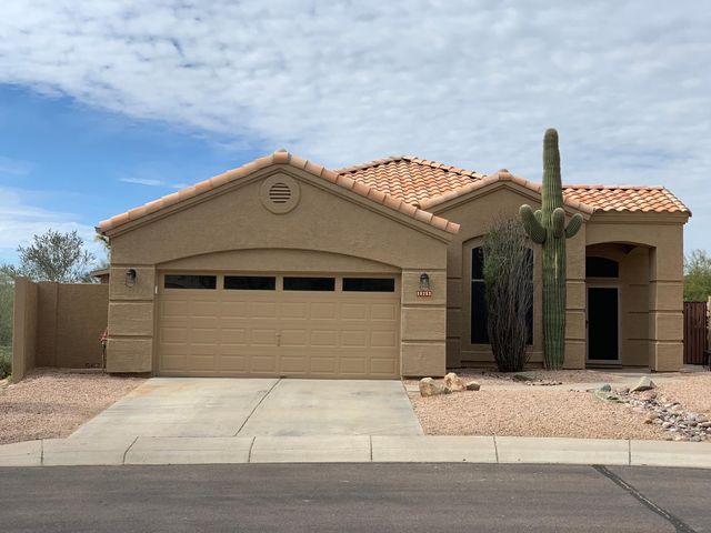 18752 N  90th Pl, Scottsdale, AZ 85255