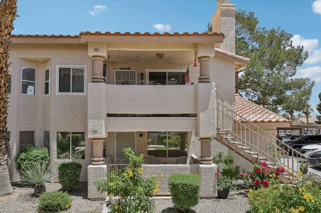7960 Diamond Rock Way #201, Las Vegas, NV 89128