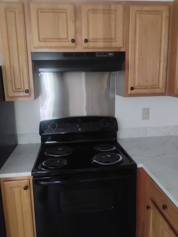 512 Flaherty Ave, Wake Forest, NC 27587