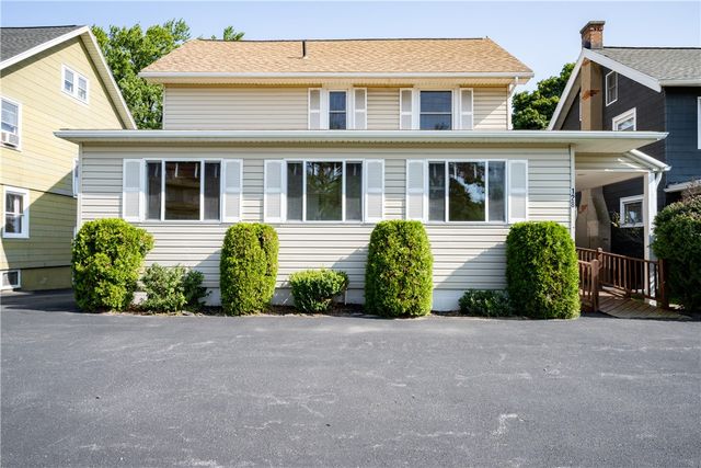 New Homes For Sale Rochester Ny Rochester, NY Homes For Sale & Rochester, NY Real Estate | Trulia