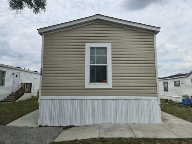 1234 Reynolds Rd #264, Lakeland, FL 33801