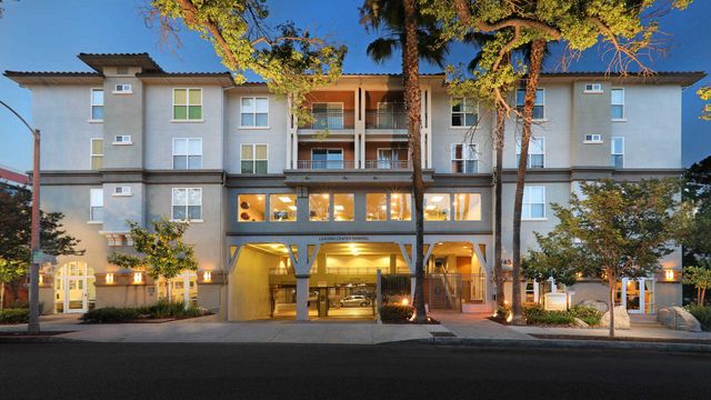 145 Chestnut St #1336, Pasadena, CA 91103