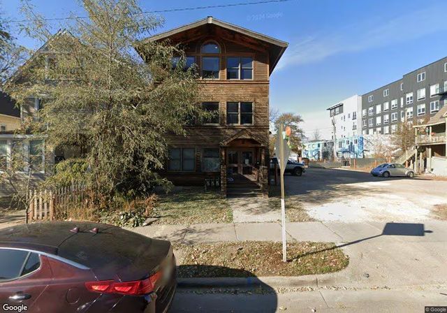 2924 Grand Ave S #2, Minneapolis, MN 55408