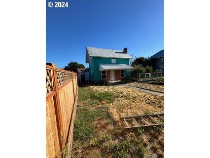 Goldendale Wa Realtors